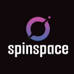 SpinSpace Casino Logo