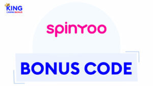 SpinYoo Casino Bonus Codes