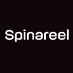 Spinareel Casino logo