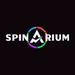 Spinarium Casino Logo