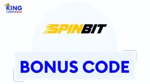 Spinbit Casino Bonuses