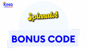Spinnalot Casino Bonus Codes