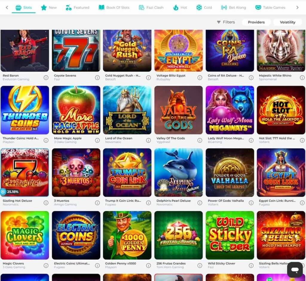 Spinoli-Casino-desktop-interface-screenshot-showing-slots-lobby-with-featured-titles,-categories-and-game-providers-visible-–-tested Spinoli-Casino-desktop-interface-screenshot-showing-slots-lobby-with-featured-titles,-categories-and-game-providers-visible-–-tested