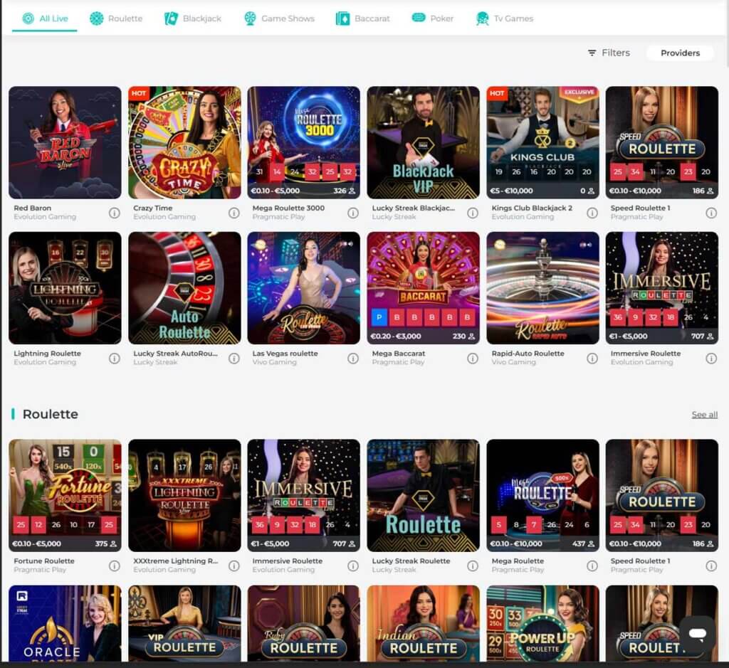 Spinoli-Casino-desktop-live-casino-screenshot-displaying-real-dealer-tables-including-roulette,-blackjack-and-game-shows-with-lobby-navigation-–-tested Spinoli-Casino-desktop-live-casino-screenshot-displaying-real-dealer-tables-including-roulette,-blackjack-and-game-shows-with-lobby-navigation-–-tested