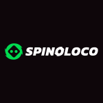 Spinoloco Casino Logo