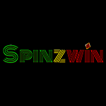 SpinzWin Casino Logo