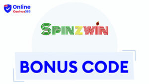 SpinzWin Casino Promo Codes