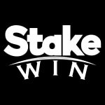 StakeWin Casino logo