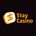 StayCasino Logo