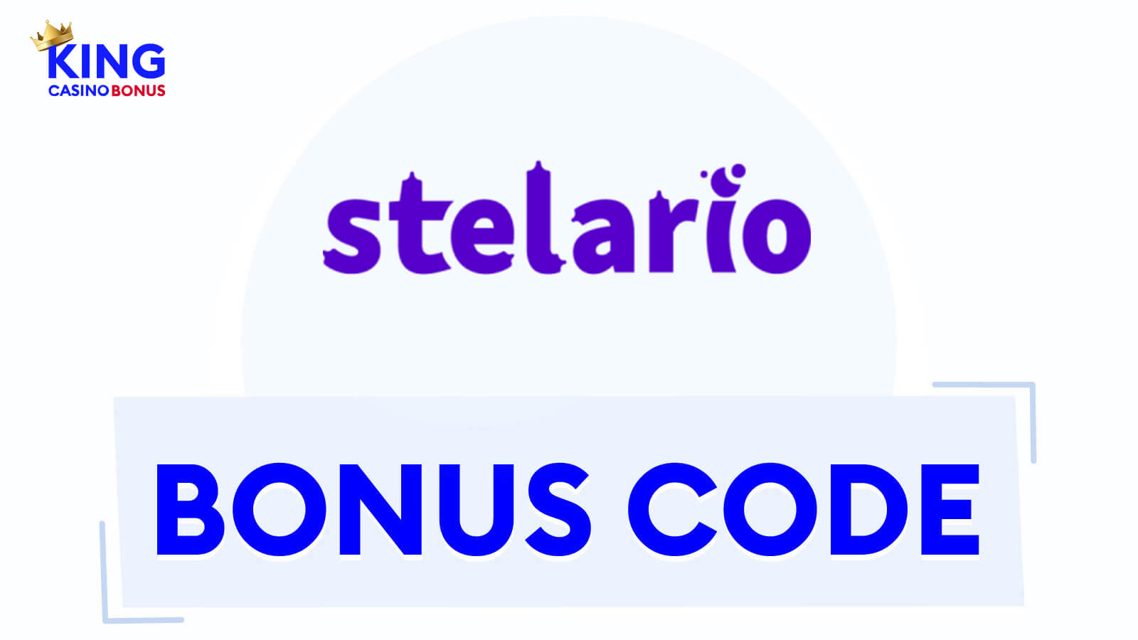 Steelario Casino Review: Ein Blick auf das Online Casino für deutsche Spieler
