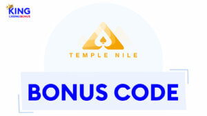 Temple Nile Casino Bonus Codes