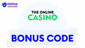 The Online Casino Bonus Codes