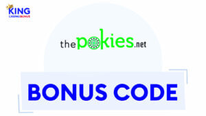 The Pokies Casino Bonuses