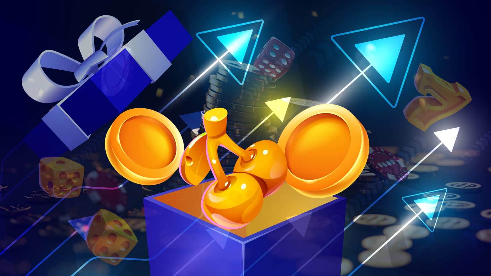 Tips to Maximize Winnings Regardless of Bonus Type