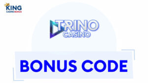 Trino Casino Bonuses