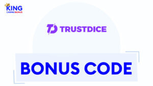 ​TrustDice Casino Bonuses