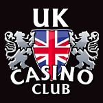 UK Casino Club Logo