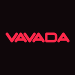 Vavada Casino Logo