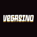 Vegasino Casino Logo