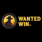 Wanted Win Casino Logo