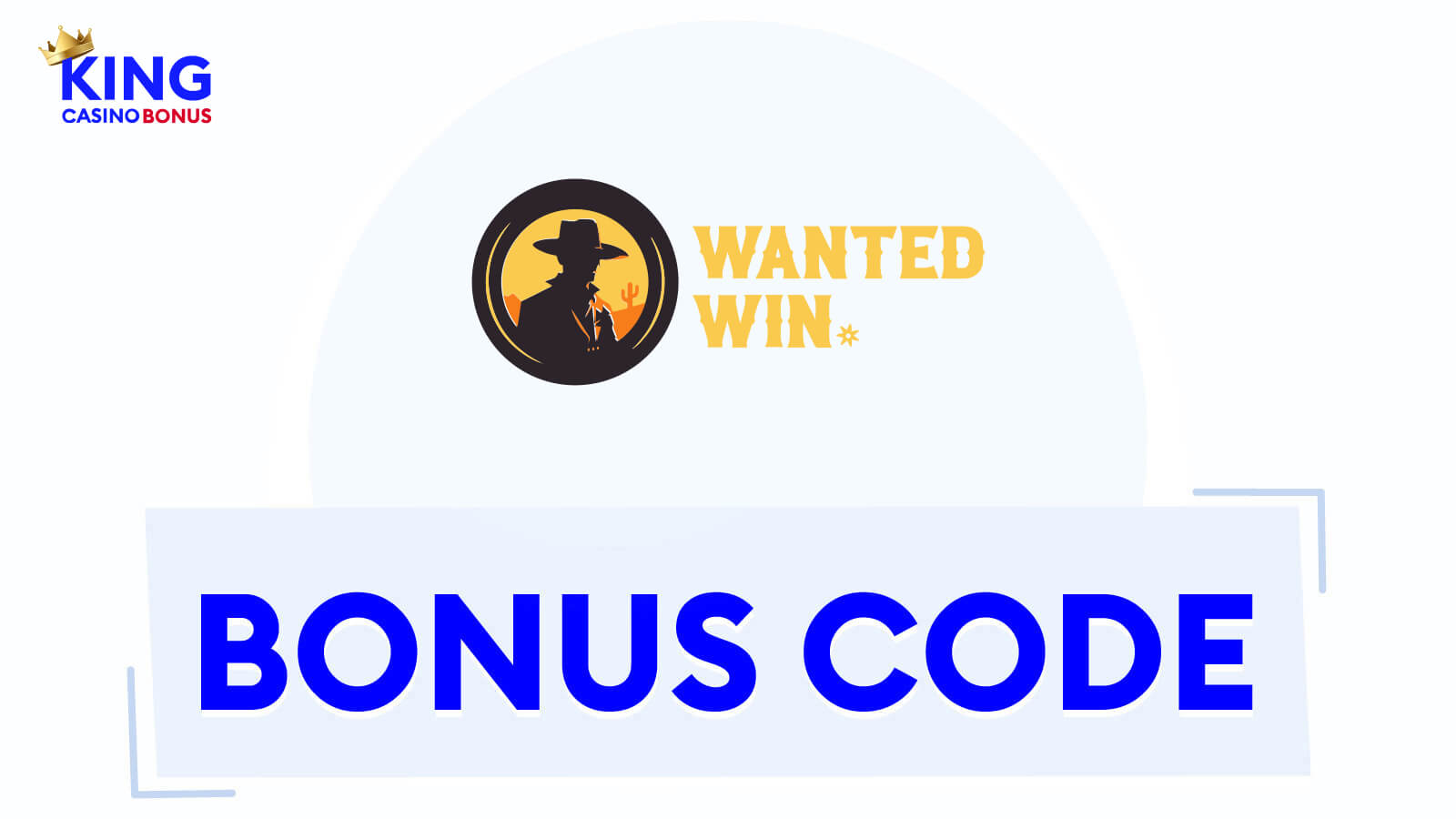 WantedWin Casino Online: Freispiele Promo-Code bei WantedWin Casino – Angebote im Check
