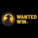 Wanted Win Casino logo