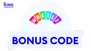 Wheelz Casino Bonus Codes