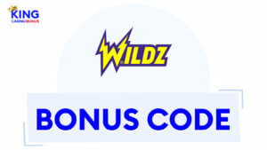 Wildz Casino Bonus Codes