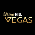 William Hill Casino Logo