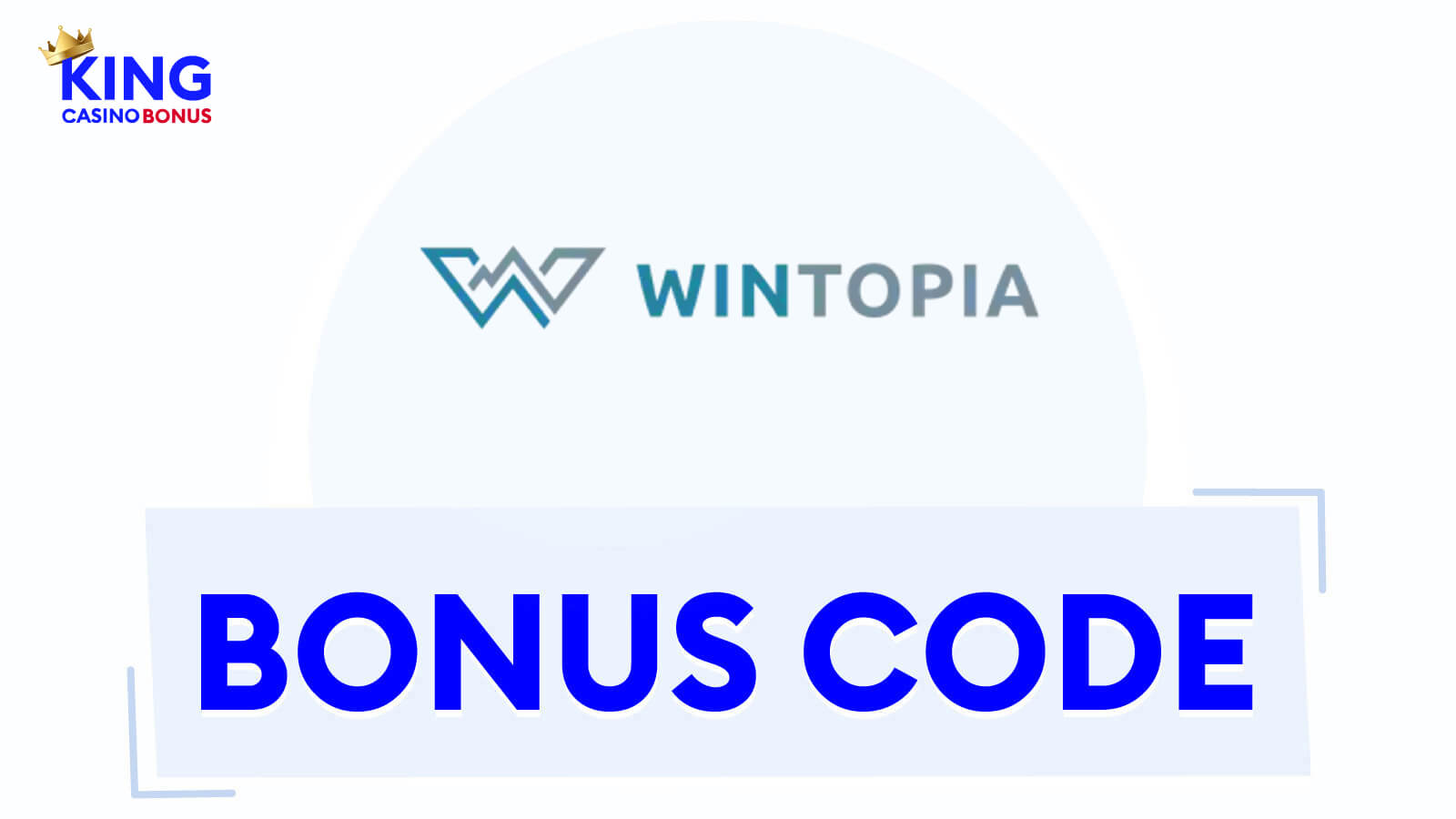 Μπορείτε πραγματικά να βρείτε Wintopia ;