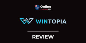 Wintopia Casino