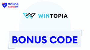 Wintopia Casino Bonuses