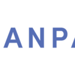 Xanpay logo