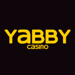 Yabby Casino Logo