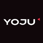 Yoju Casino logo