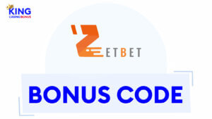 Zetbet Casino Bonus Codes