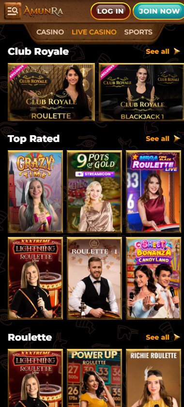 amunra-casino-mobile-preview-live-casinos