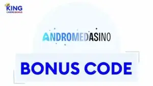 Andromedasino Casino Bonuses