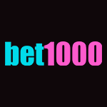 Bet1000 Casino logo