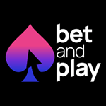 Betandplay Casino Logo