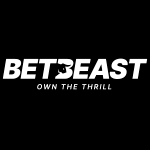 BetBeast Casino Logo