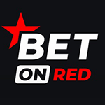 BetOnRed Casino Logo