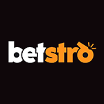 Betstro Casino Logo