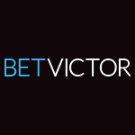 BetVictor Casino Logo