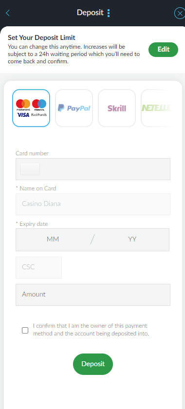 betvictor-casino-deposit-methods-available-mobile-review