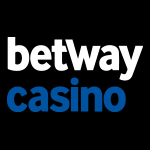 Betway Casino Logo