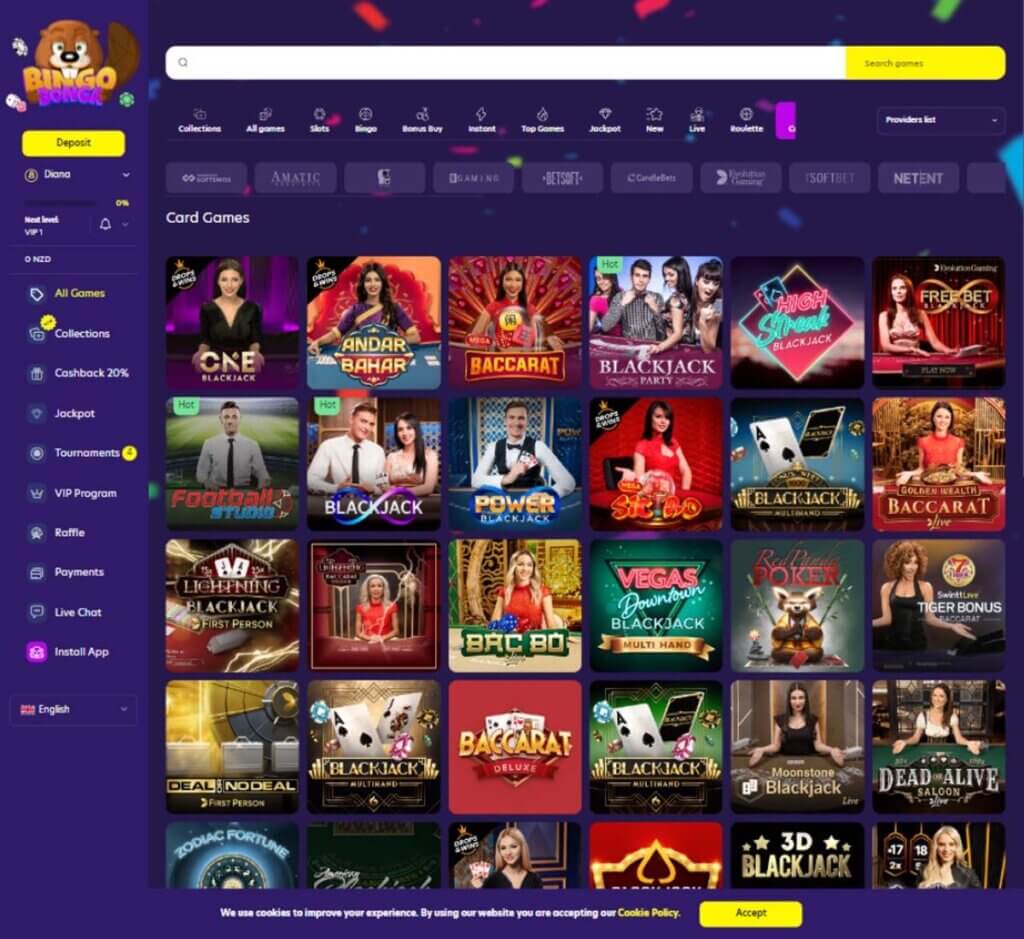 bingo-bonga-casino-live-card-games-review