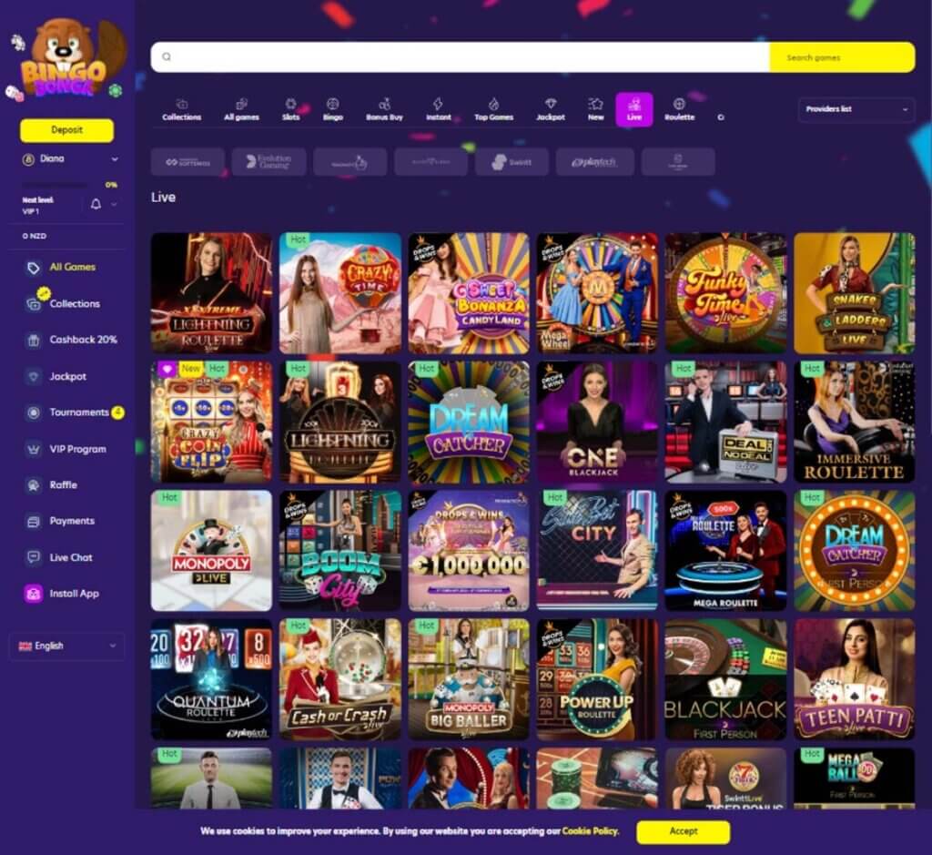 bingo-bonga-casino-live-casino-games-review