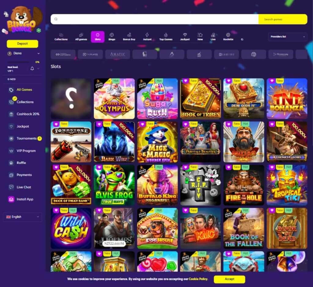 bingo-bonga-casino-pokies-review