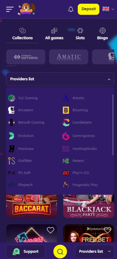bingo-bonga-casino-software-providers-mobile-review